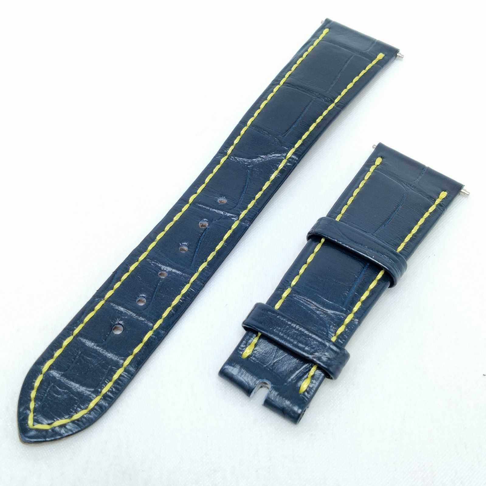 ✨️PATEK PHILIPPE✨️パテックフィリップ 時計ベルト 替えベルト