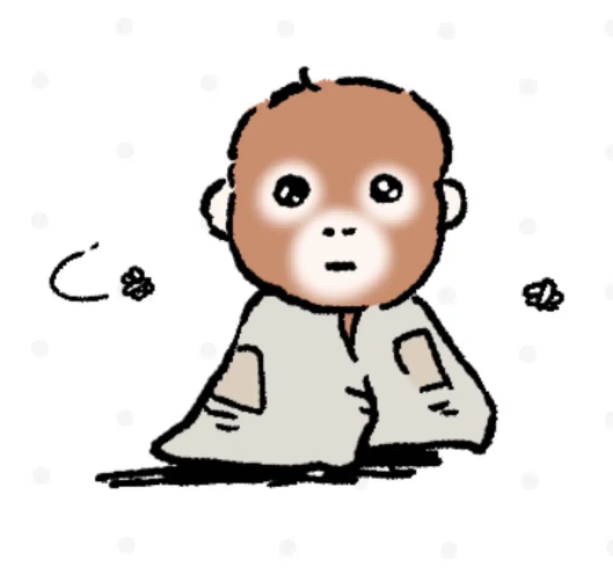 STU ヴィンテージ 決済画面です