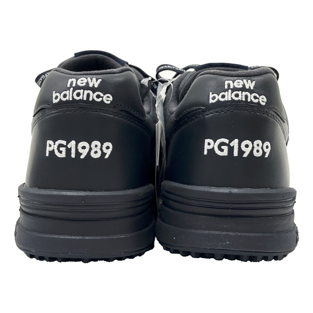 PEARLY GATES パーリーゲイツ UGS1400G ゴルフシューズ NEW BALANCE