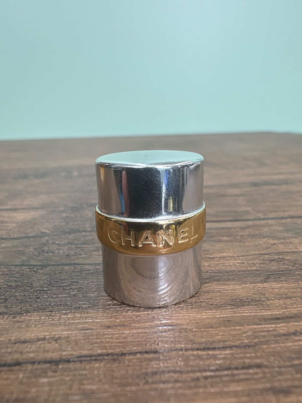 CHANEL シャネル アリュール オードゥ トワレット ヴォポリザター 50ml