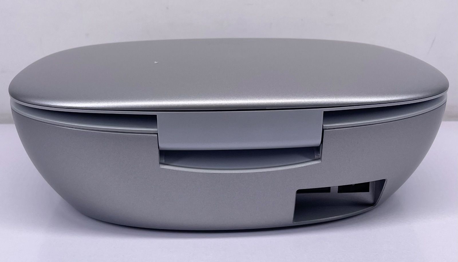 ke-non ケノン 家庭用脱毛器 NIPL-2080 Ver.4.1 管理M - メルカリ