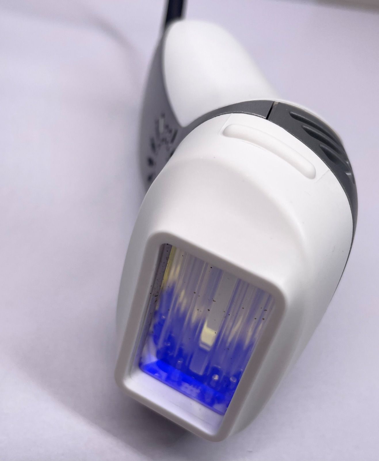 ke-non ケノン 家庭用脱毛器 NIPL-2080 Ver.4.1 管理M - メルカリ