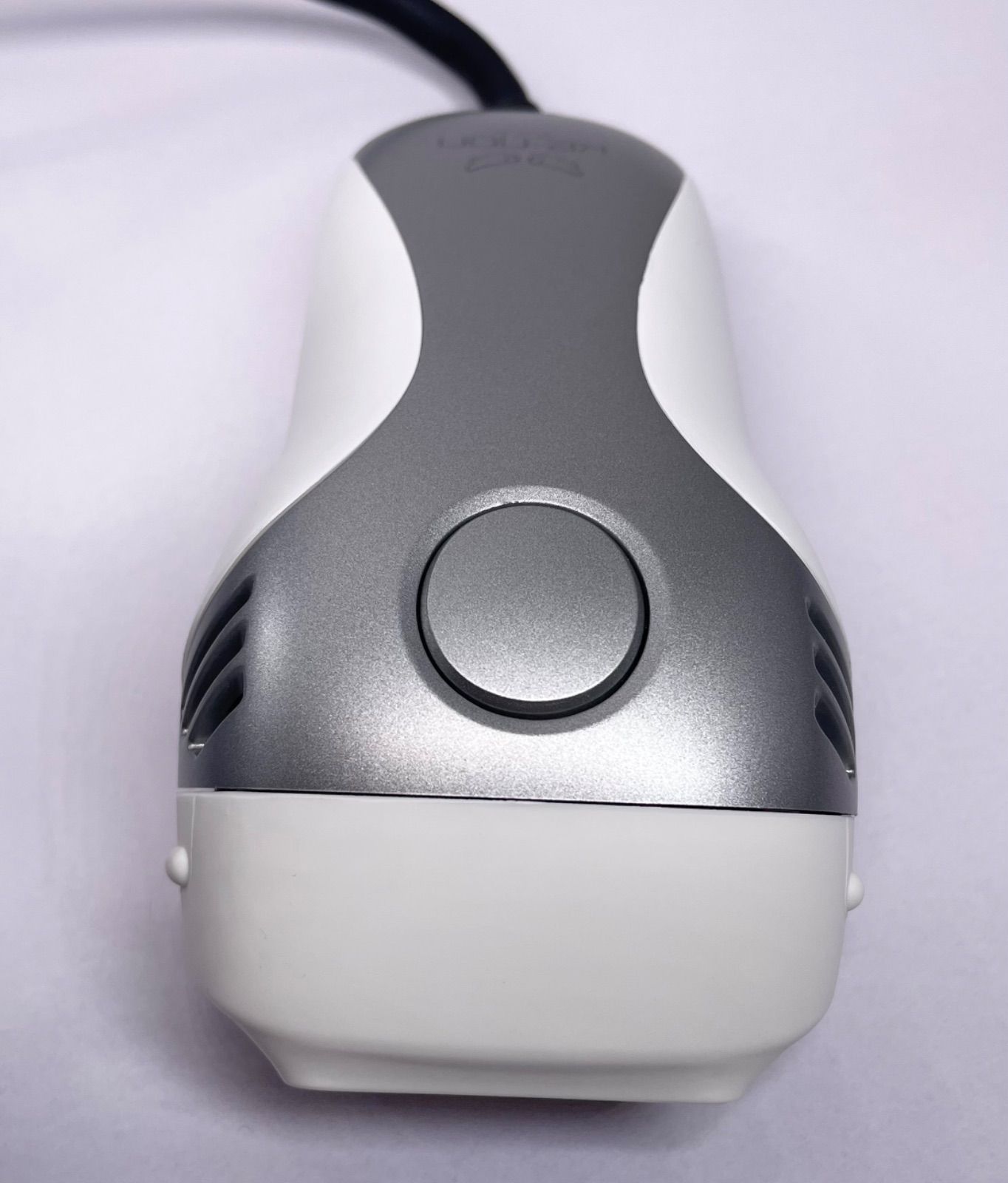 ke-non ケノン 家庭用脱毛器 NIPL-2080 Ver.4.1 管理M - メルカリ