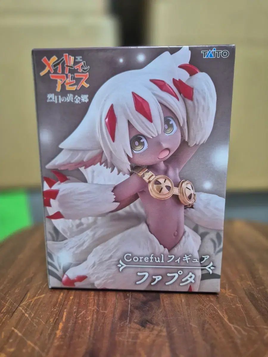 ➅プリキュア キュアホイップ ジェラート マカロン ショコラ パルフェ
