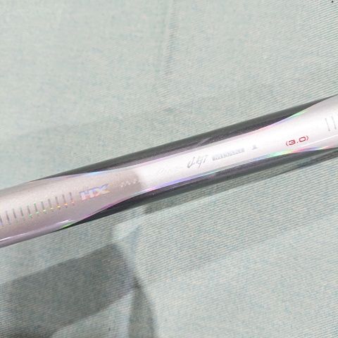 ダイワ Daiwa 岬 T MISAKI HXインターライン 80号350I（3.0） - メルカリ
