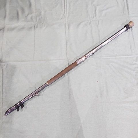 ダイワ　インターラインHX 海峡T 80-350 ダイワ Daiwa 岬 T MISAKI HXインターライン 80号350I（3.0） - メルカリ