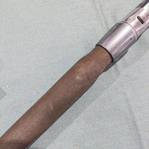 ダイワ Daiwa 岬 T MISAKI HXインターライン 80号350I（3.0） - メルカリ