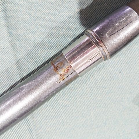 ダイワ Daiwa 岬 T MISAKI HXインターライン 80号350I（3.0） - メルカリ