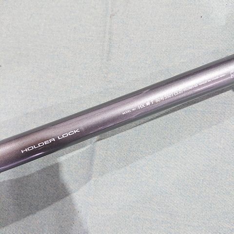 ダイワ Daiwa 岬 T MISAKI HXインターライン 80号350I（3.0） - メルカリ