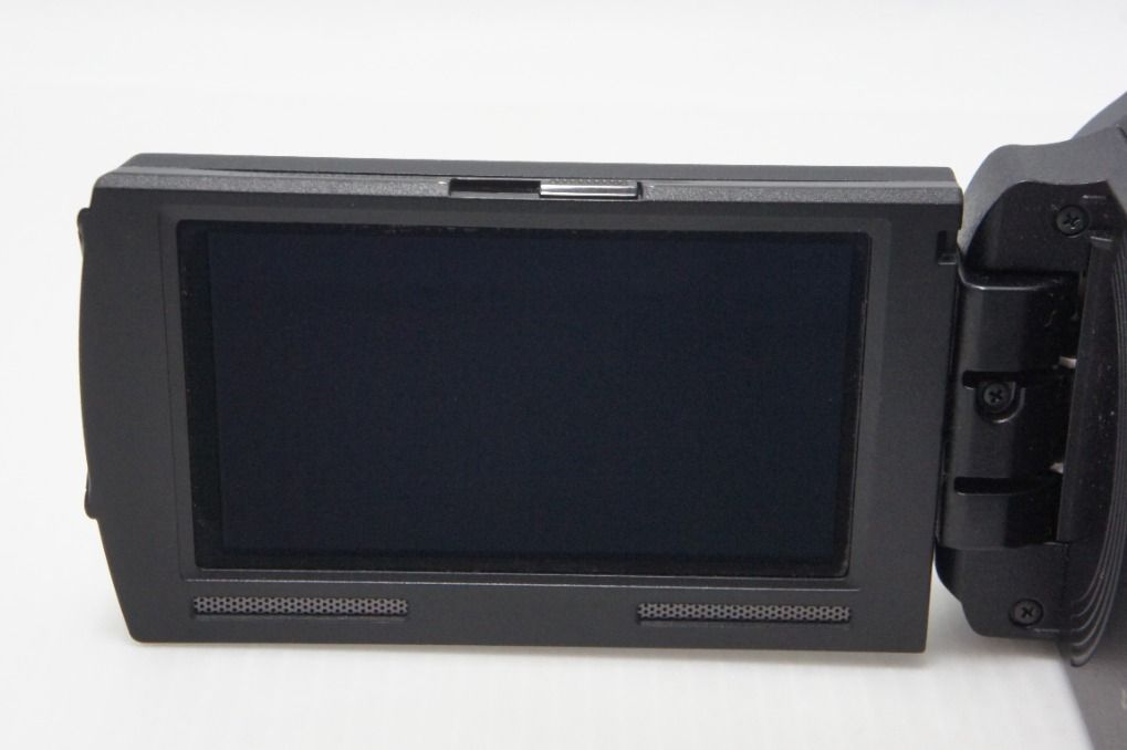 SONY ソニー Handycam HDR-PJ760 デジタルHDビデオカメラレコーダー