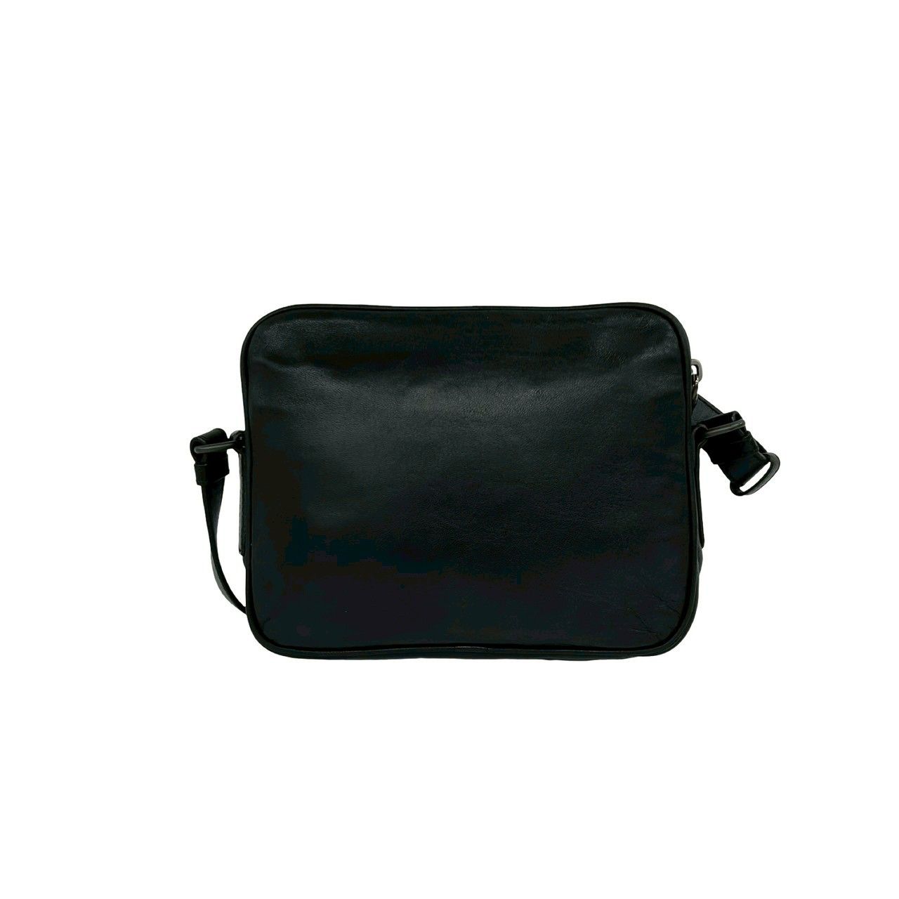 極 美品 袋付き BOTTEGA VENETA ボッテガヴェネタ イントレチャート