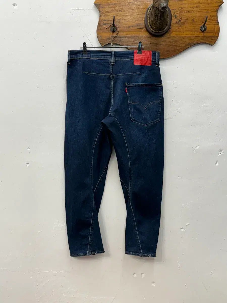 32) リーバイス エンジニアード ガーメンツ ジーン LEJ 570