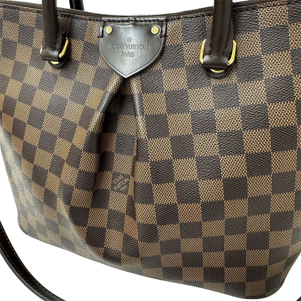 ルイ・ヴィトン LOUIS VUITTON バッグ レディース ブランド