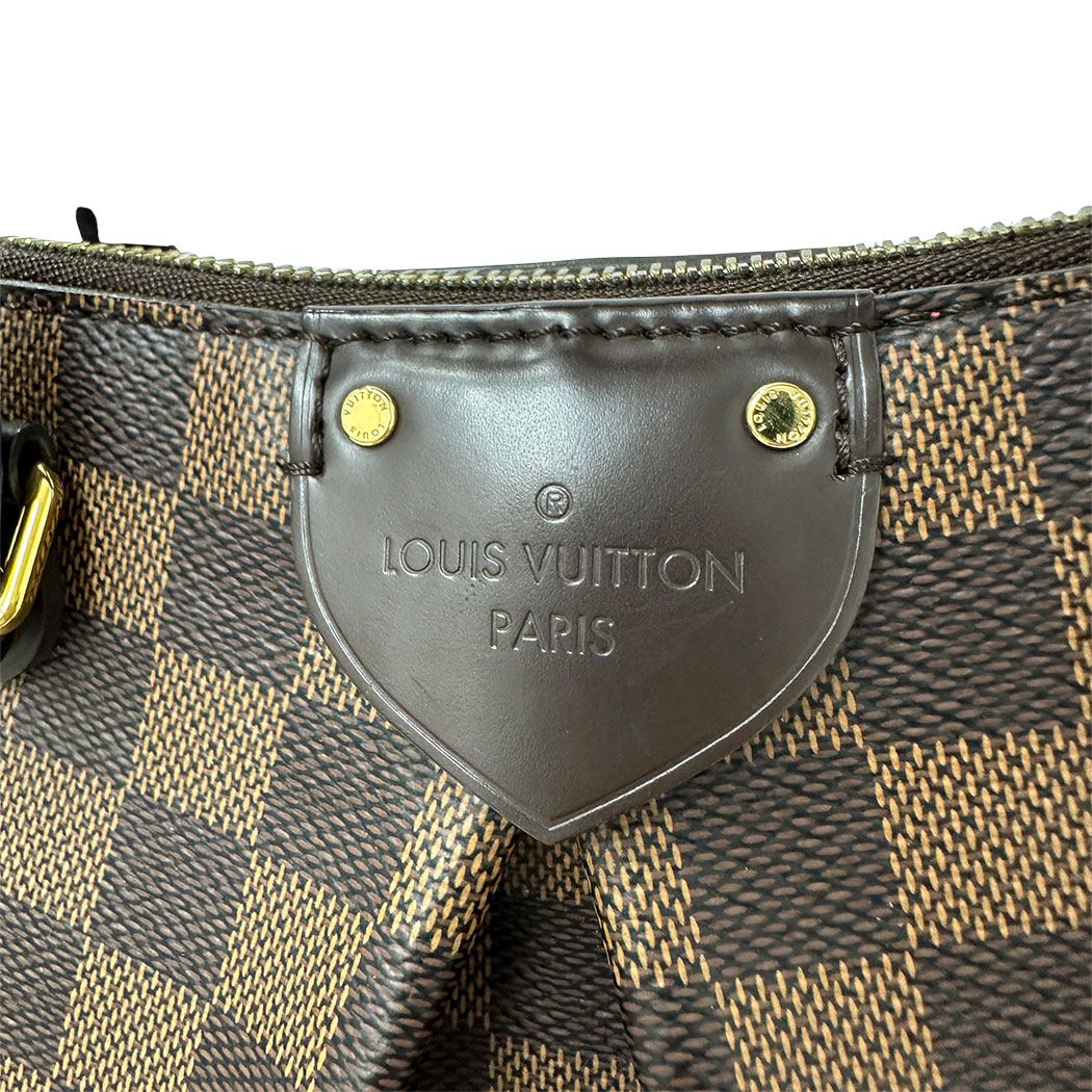 ルイ・ヴィトン LOUIS VUITTON バッグ レディース ブランド