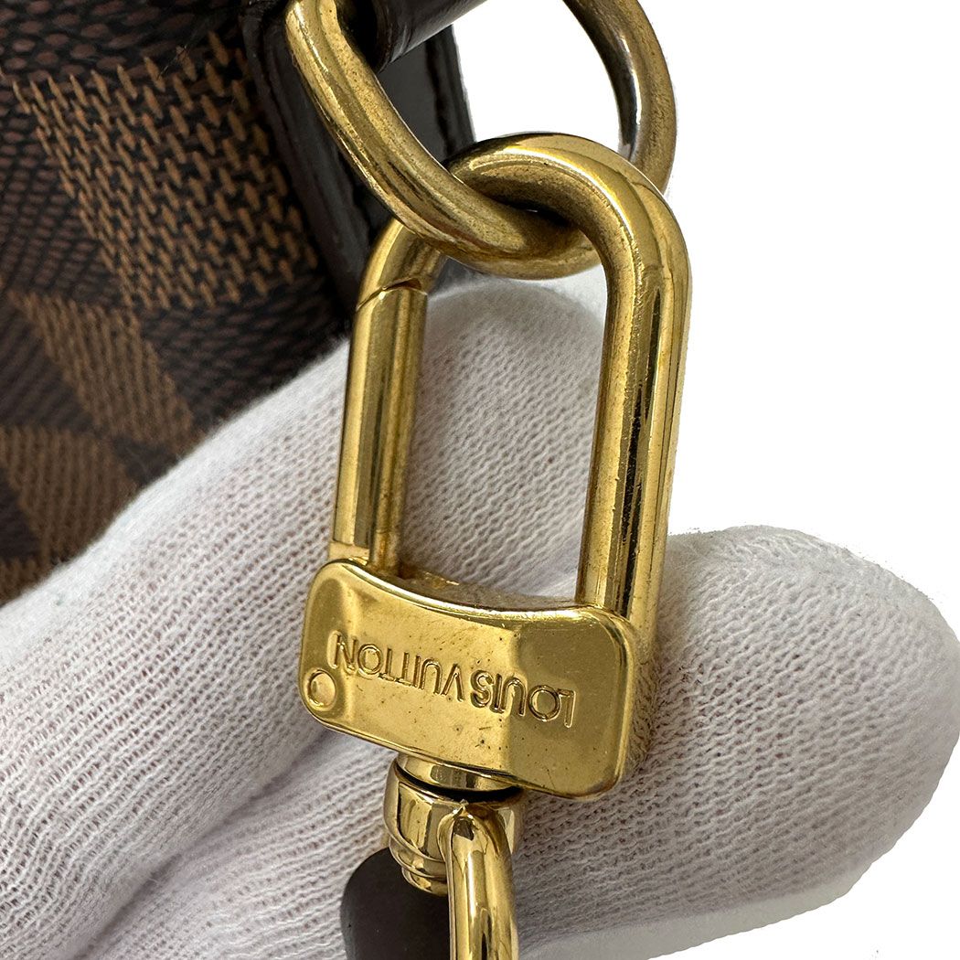 ルイ・ヴィトン LOUIS VUITTON バッグ レディース ブランド