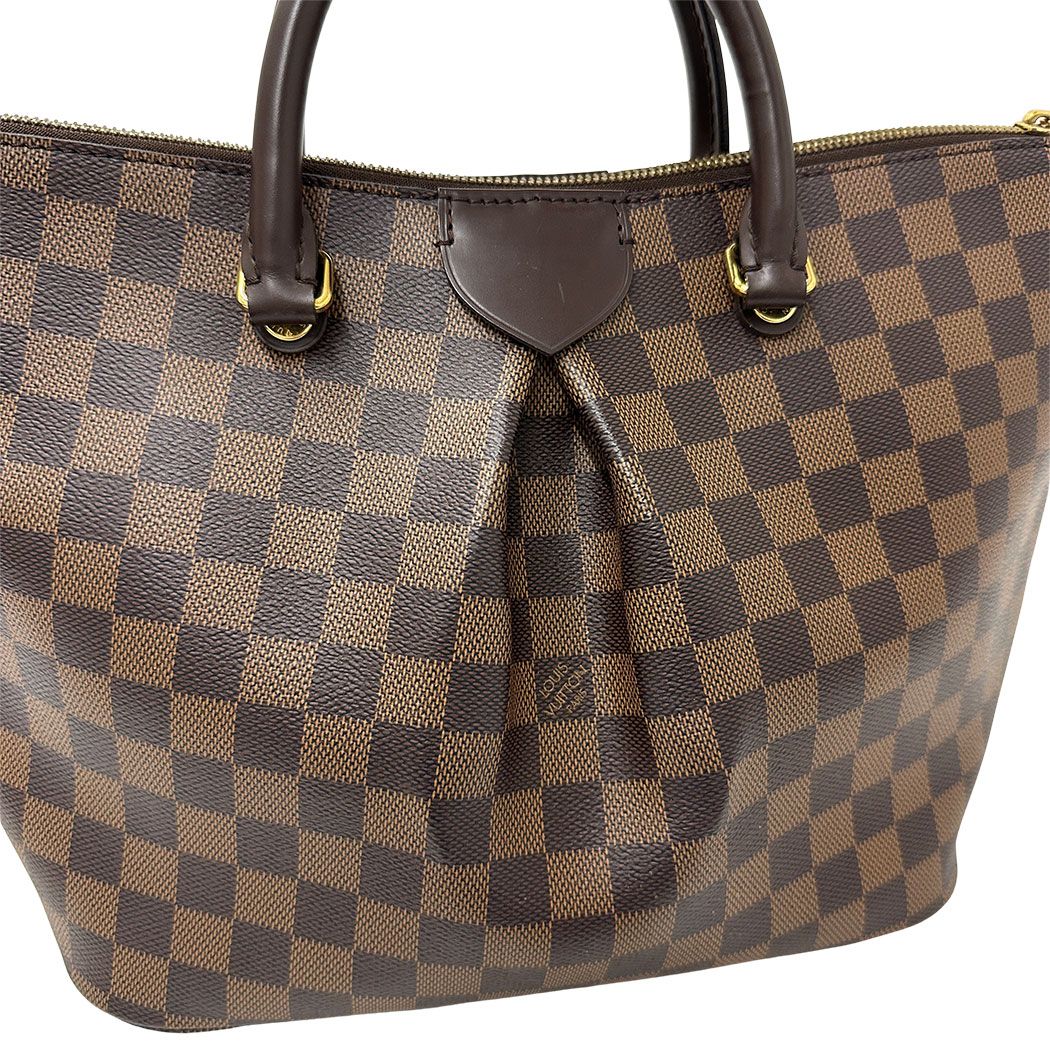 ルイ・ヴィトン LOUIS VUITTON バッグ レディース ブランド
