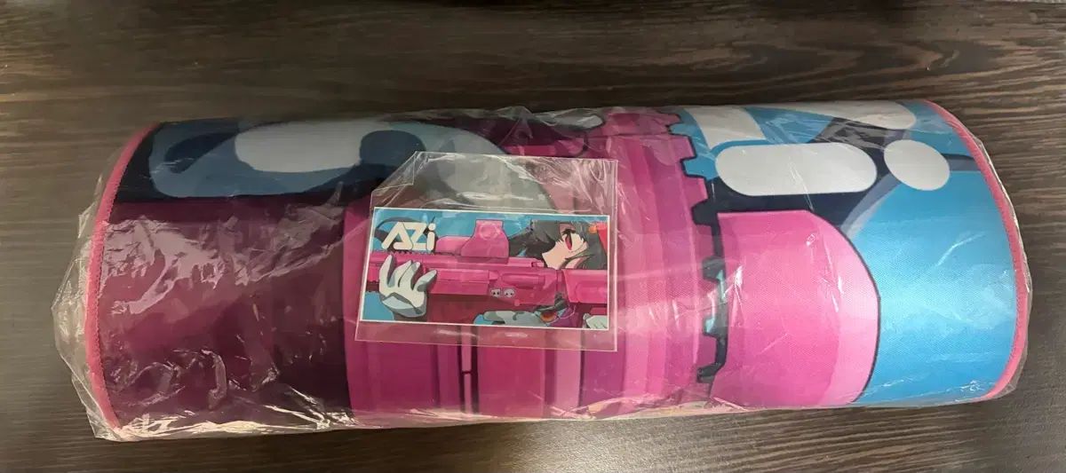 うんち ロングパッド 販売