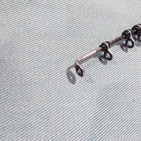 がまかつがま磯硬調4号5.4m がまかつ がま磯 硬調 4号 5.0m 磯竿 - メルカリ