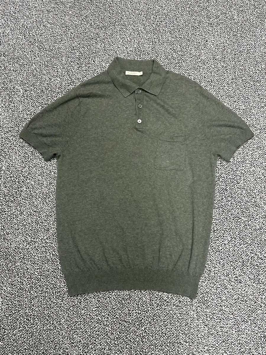 正規品スーツサプライ カラーTシャツ 9,694円