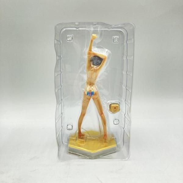【中古】ウェーブ BEACH QUEENS 小早川凛子 1/10 NF-106 /ラブプラス[6][240006567349] 中古】ウェーブ BEACH QUEENS 小早川凛子 1/10 NF-106 /ラブプラス[6
