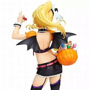フィギュア アルファオメガ 絢瀬絵里 ハロウィンVer. 「ラブライブ