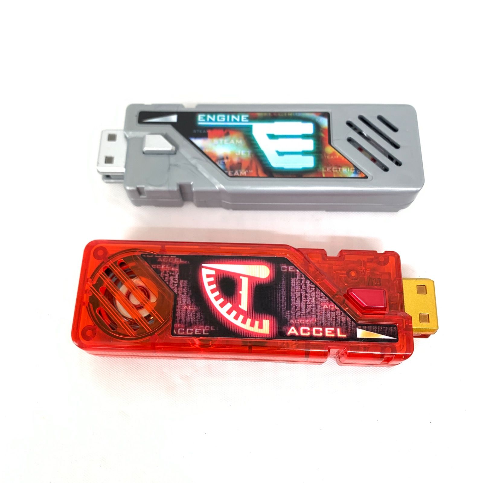 中古美品】コンプリートセレクション モディフィケーション CSM