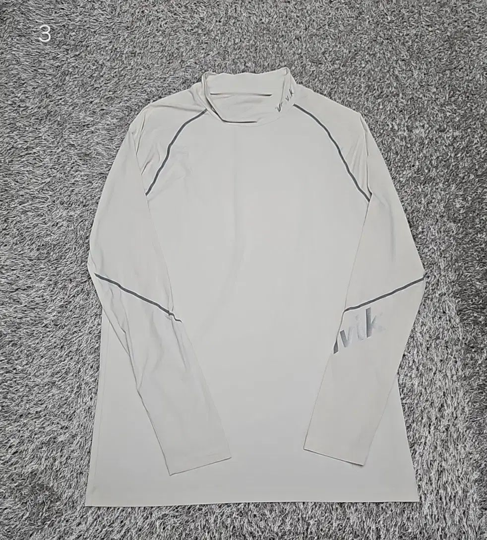 ミツバチ巣箱 25-C-111 鳥用品 ミツバチ巣箱 25-C-111
