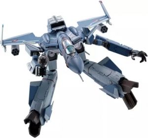 フィギュア HI-METAL R VF-0D フェニックス（工藤シン機） 「マクロスゼロ」【10日以内発送】