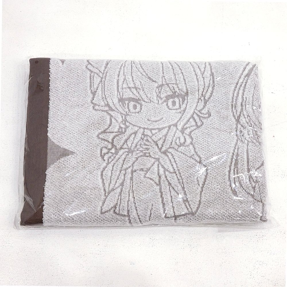 小牧店】ホロライブ さくらみこ グッズ おまとめセット 【I718-5956