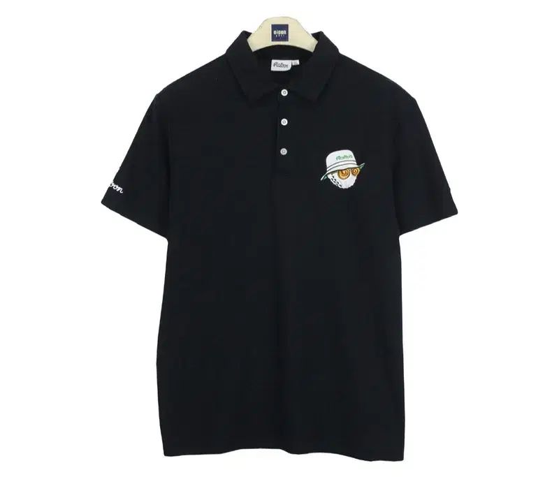 マルボンゴルフ ポロシャツ Malbon Golf マルボンゴルフ 半袖
