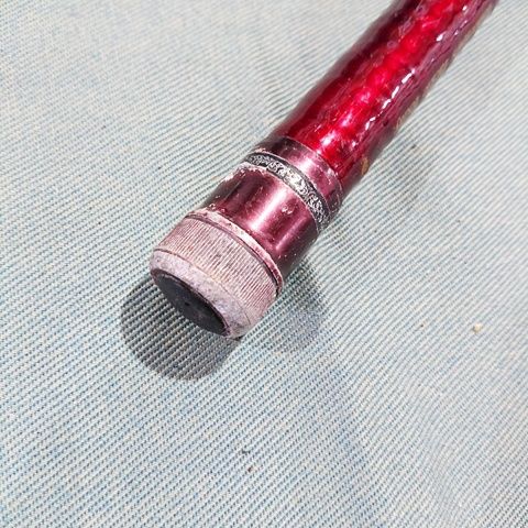 シマノ ハイパワー プロセレクト 磯 2号18 磯竿 - メルカリ