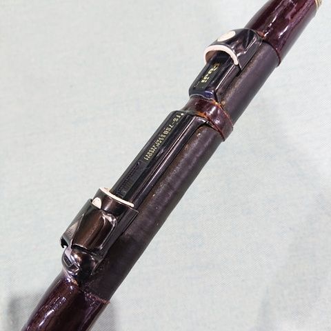 シマノ ハイパワー プロセレクト 磯 2号18 磯竿 - メルカリ