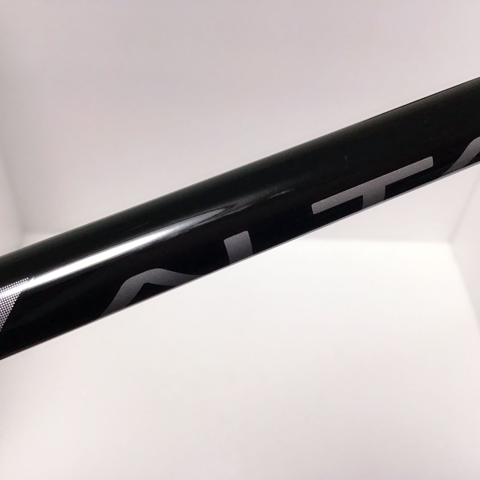 G430純正 ALTA J CB Rフレックス ピン U6用 シャフト - メルカリ