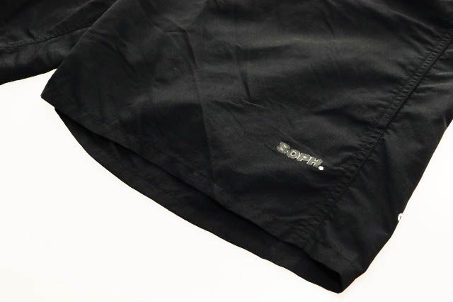 エフシーレアルブリストル F.C.Real Bristol FCRB 19SS PAPERBOY GAME