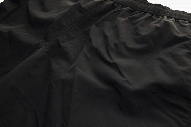 エフシーレアルブリストル F.C.Real Bristol FCRB 19SS PAPERBOY GAME SHORTS BLACK L FCRB-190127 ペーパーボーイ ゲーム ショーツ ショート パンツ 【ブランド古着ベクトル】【中古】●260629