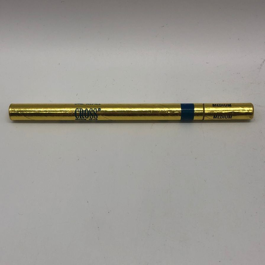 クロス ボールペン シャープペン セット 14KT【AFI25】 - メルカリ