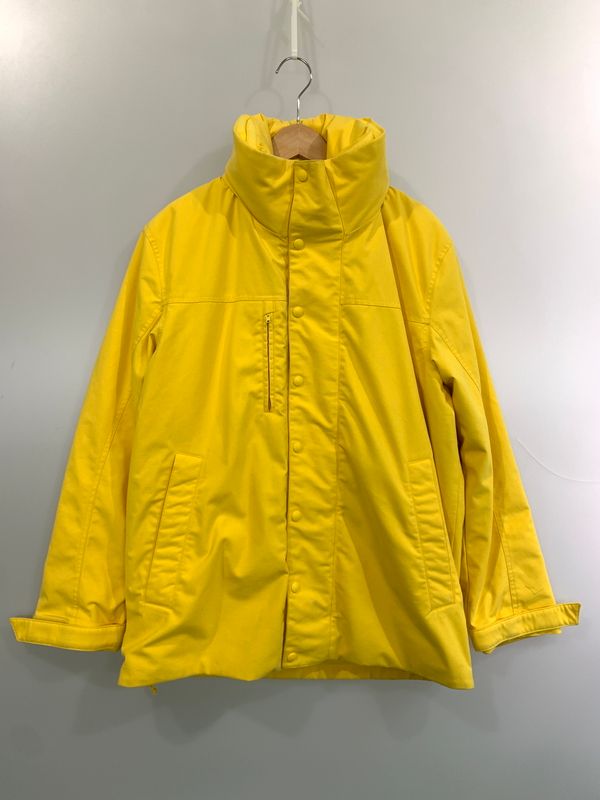 【現状渡し品】 VETEMENTS ヴェトモン WAH18JA11 ANGELA DOUBLE JACKET アンジェラ ダブル ジャケット 【142-260630-zi-01-min】 26,455円