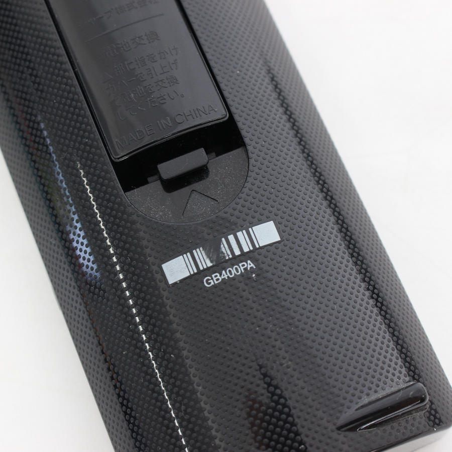 シャープ AQUOSブルーレイ 2B-C05EW1 ダブルチューナー 500GB