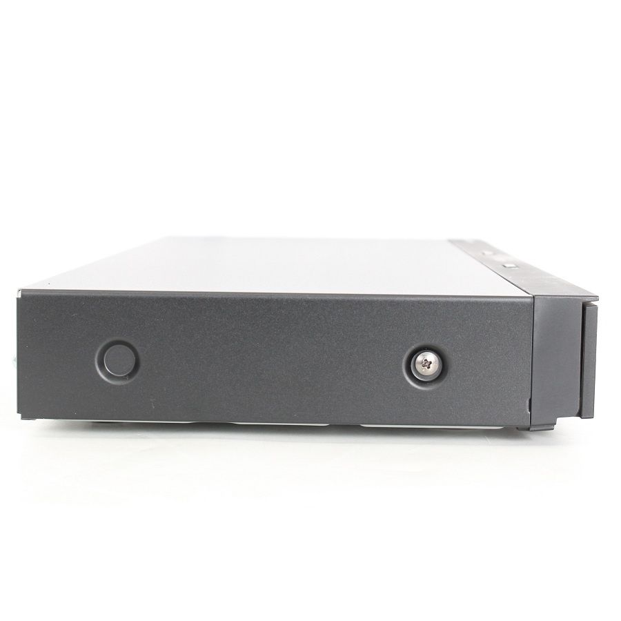 シャープ AQUOSブルーレイ 2B-C05EW1 ダブルチューナー 500GB