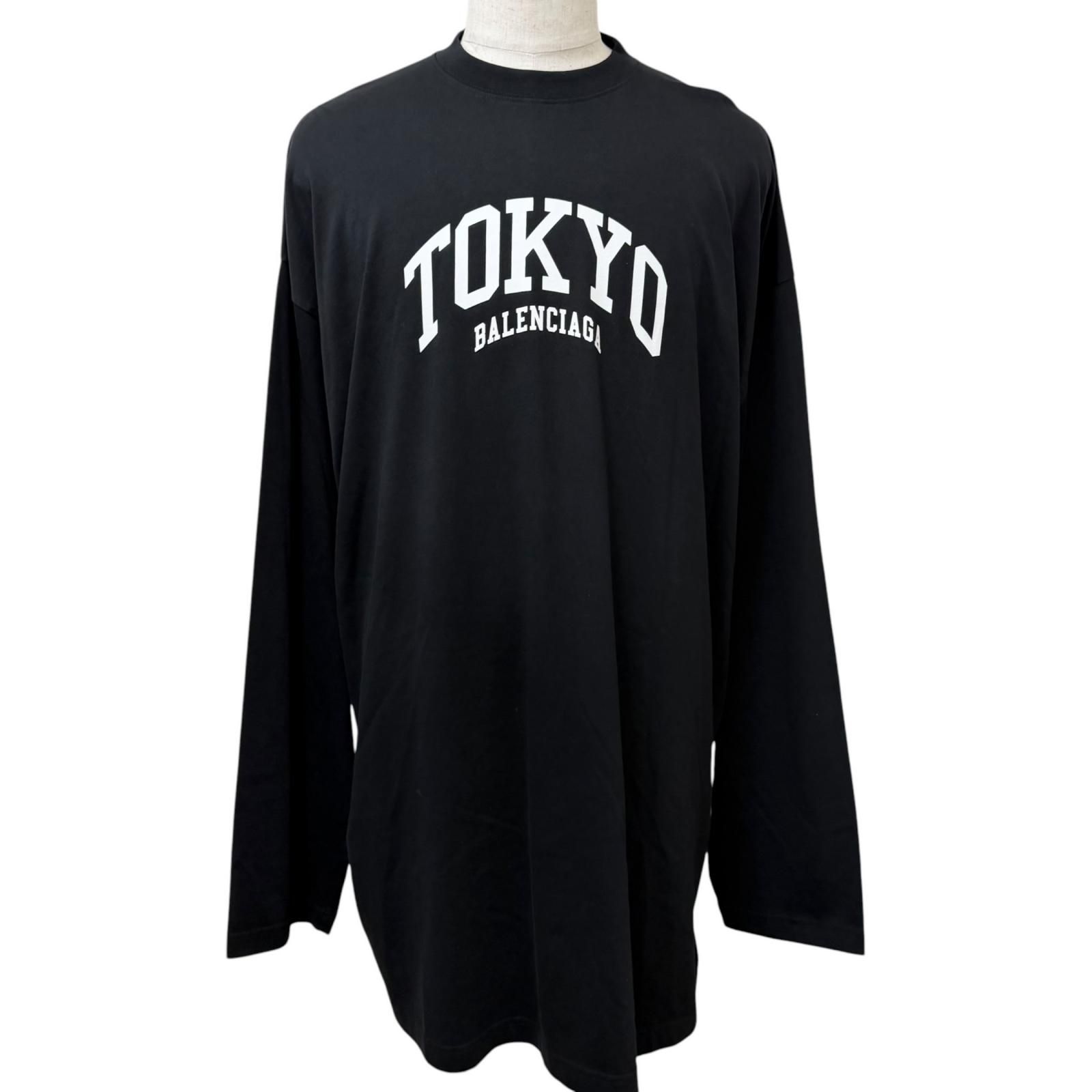 MONCLER (モンクレール) Leave No Trace High ソックススニーカー