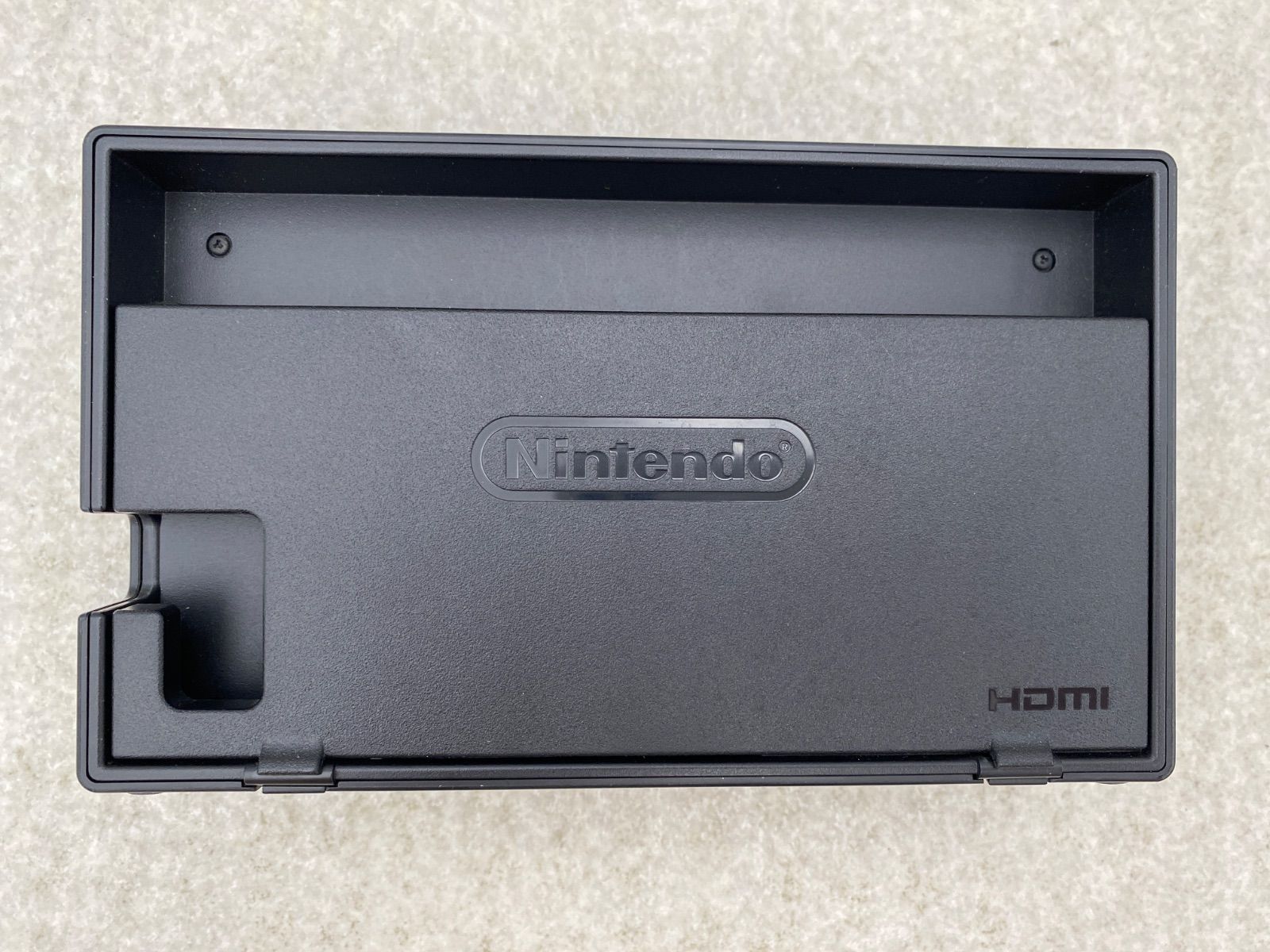 ◇Nintendo Switch 本体 (ニンテンドースイッチ) 大乱闘スマッシュ