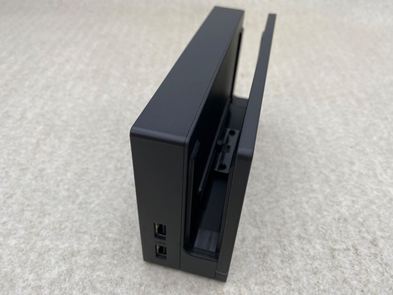 ◇Nintendo Switch 本体 (ニンテンドースイッチ) 大乱闘スマッシュ