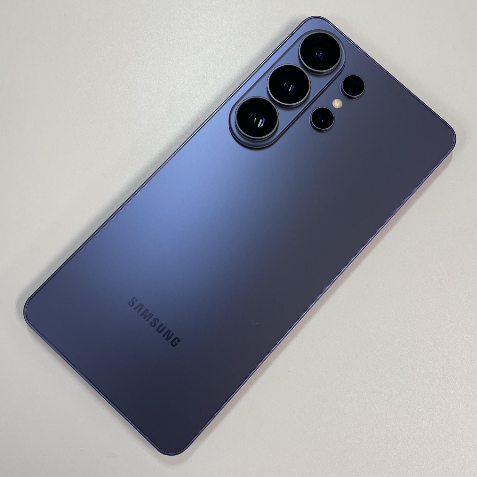SIMフリー Galaxy S26 Ultra 512GB コバルトバイオレット - メルカリ