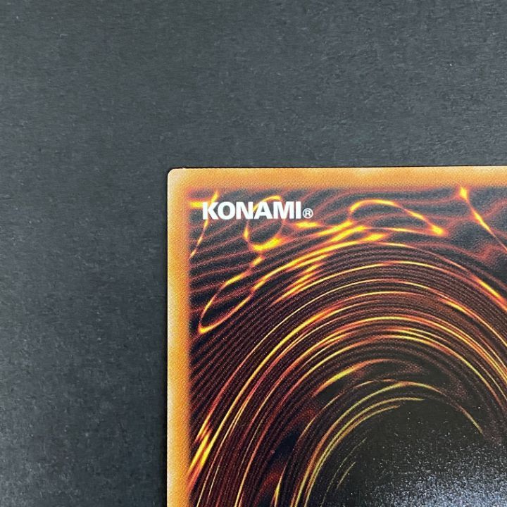 東店49-4365-2606]遊戯王 トゥーン・ブラック・マジシャン・ガール