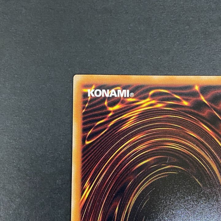 東店49-4366-2606]遊戯王 トゥーン・ブラック・マジシャン・ガール