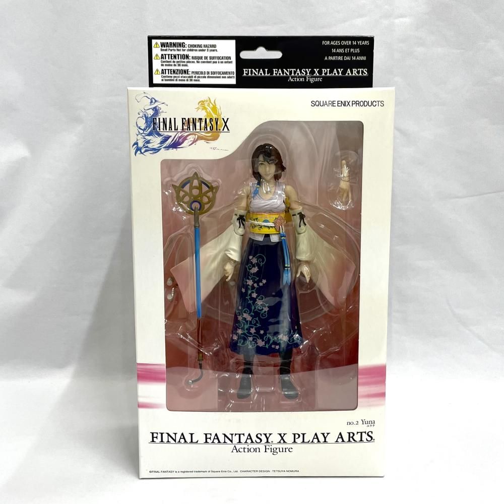 ガンドール 天体のメソッド ノエル 水着Ver. ガレージキット フィギュア ガンドール 天体のメソッド ノエル 水着Ver. ガレージキット