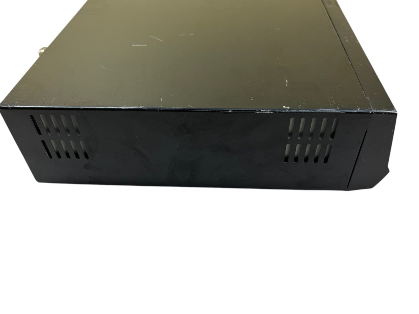 ◇Panasonic TZ-LS300P CATV デジタルセットトップボックス 中古 現状