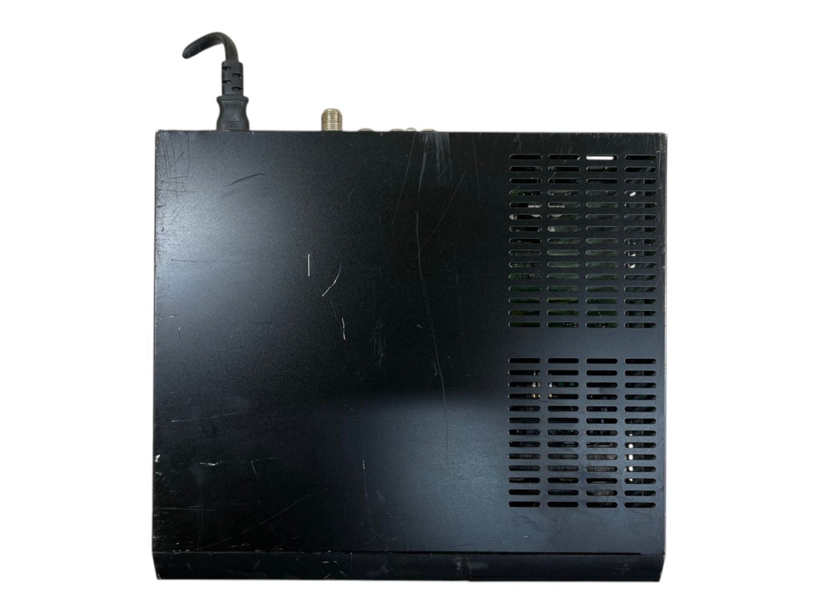 ◇Panasonic TZ-LS300P CATV デジタルセットトップボックス 中古 現状
