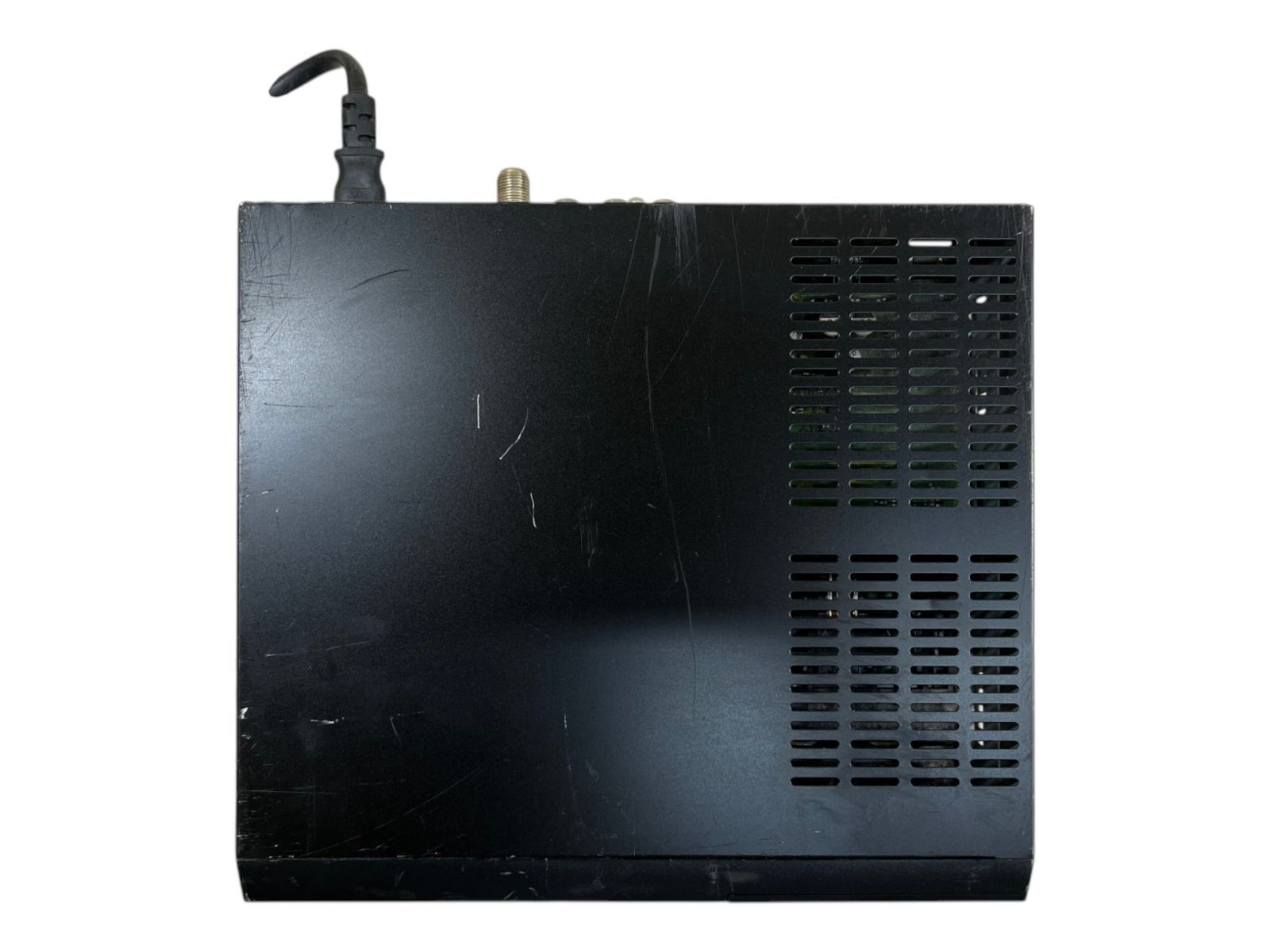 ◇Panasonic TZ-LS300P CATV デジタルセットトップボックス 中古 現状