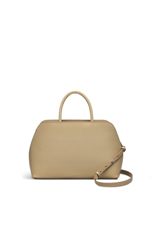 GIVENCHY ジバンシイミニパンドラボックスシ ヨルダーバッグレザー 